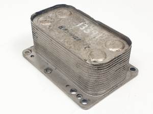 ENFRIADOR ACEITE MOTOR 6790972560 NISSAN QASHQAI+2 (JJ10) Autodesguaces Alicante