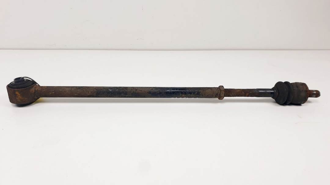 TIRANTE TRASERO DERECHO - LAND ROVER - RANGE ROVER SPORT (L320)