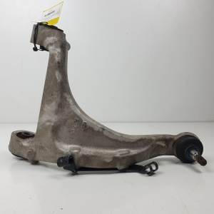 BRAZO SUSPENSION INFERIOR TRASERO DERECHO HYUNDAI SANTA FE (BM) Autodesguaces Alicante