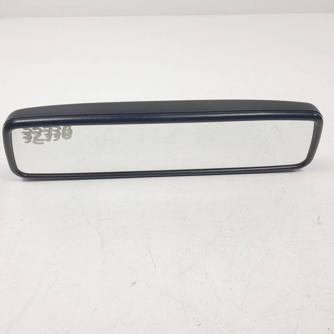 ESPEJO INTERIOR - 4D0857511 - AUDI - A3 (8L)