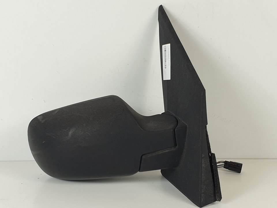 RETROVISOR DERECHO - 2S6117682BP - FORD - FIESTA (CBK)