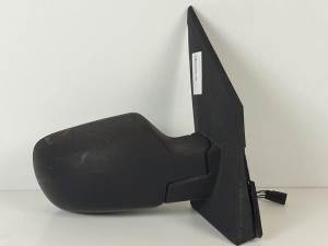 RETROVISOR DERECHO 2S6117682BP FORD FIESTA (CBK) Autodesguaces Alicante