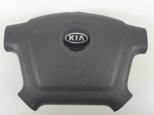 AIRBAG DELANTERO IZQUIERDO 569002F010 KIA CERATO Autodesguaces Alicante