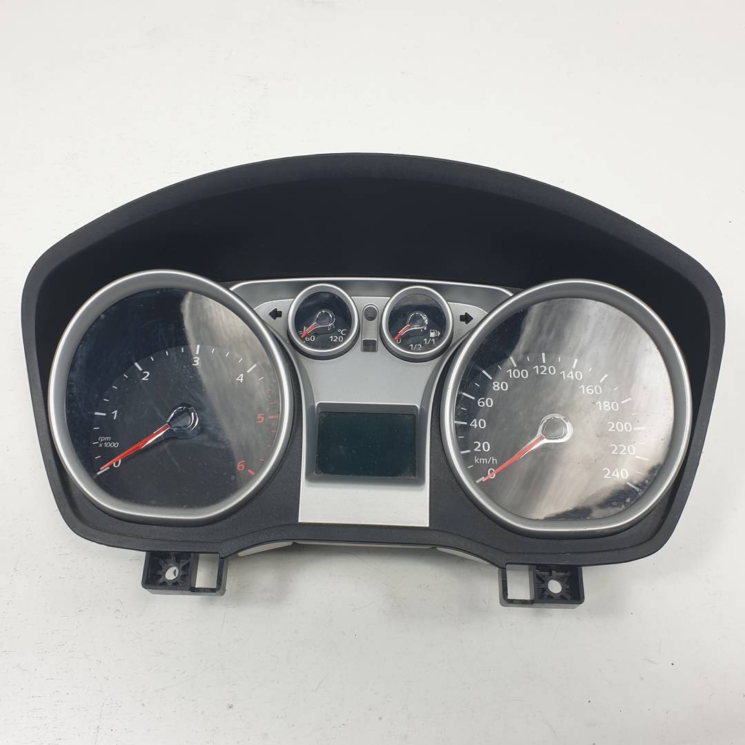 CUADRO INSTRUMENTOS - 8V4T10849GH - FORD - FOCUS LIM. (CB4)