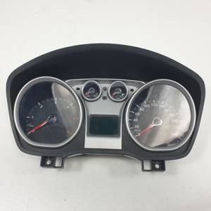 CUADRO INSTRUMENTOS 8V4T10849GH FORD FOCUS LIM. (CB4) Autodesguaces Alicante