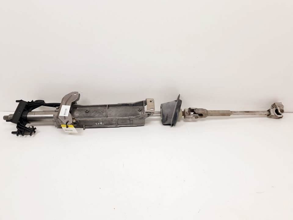 COLUMNA DIRECCION - LS685855901 - BMW - SERIE 3 TOURING (F31)