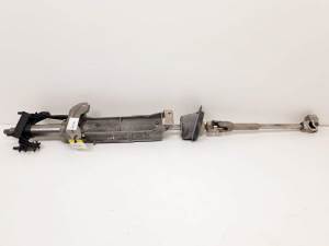 COLUMNA DIRECCION LS685855901 BMW SERIE 3 TOURING (F31) Autodesguaces Alicante