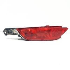 FARO ANTINIEBLA TRASERO IZQUIERDO 8A6115K273AD FORD GRAND C-MAX (CB7) Autodesguaces Alicante