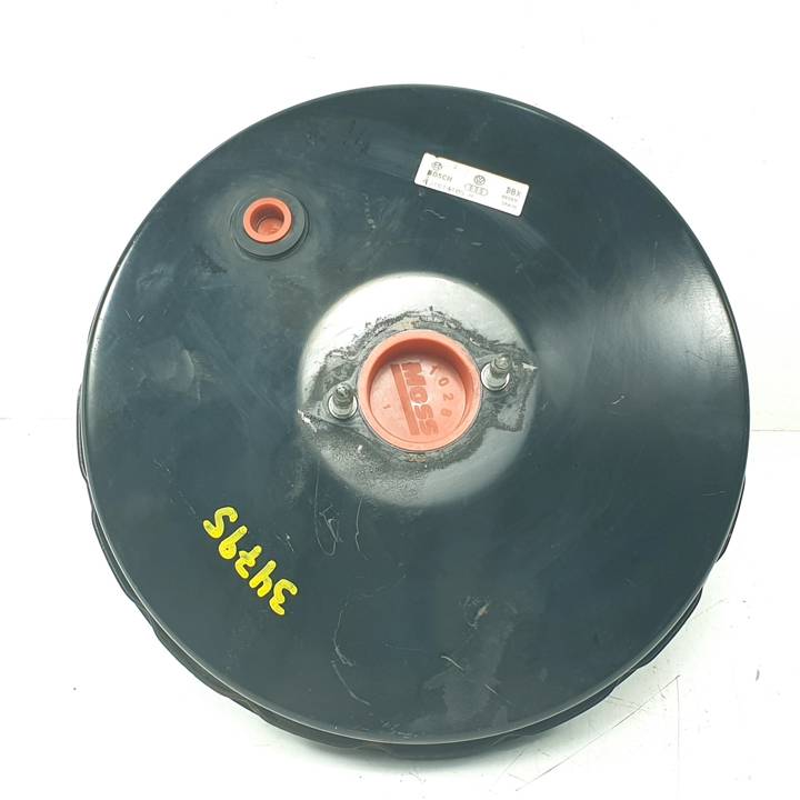 SERVOFRENO 1J1614105H SEAT TOLEDO (1M2) Autodesguaces Alicante