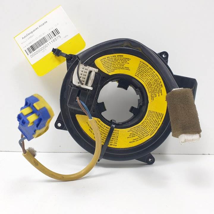 ANILLO AIRBAG - KIA - SORENTO