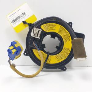 ANILLO AIRBAG KIA SORENTO Autodesguaces Alicante
