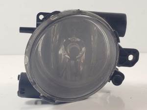 FARO ANTINIEBLA IZQUIERDO 30698774 VOLVO S80 BERLINA (P3) Autodesguaces Alicante