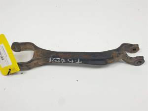 BRAZO SUSPENSION INFERIOR TRASERO DERECHO 8630783 VOLVO XC90 Autodesguaces Alicante