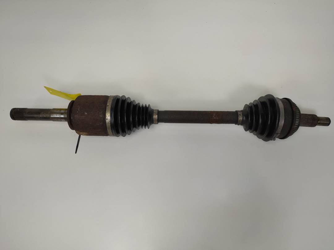 Cardan arrière gauche - LAND ROVER - RANGE ROVER SPORT (L320)