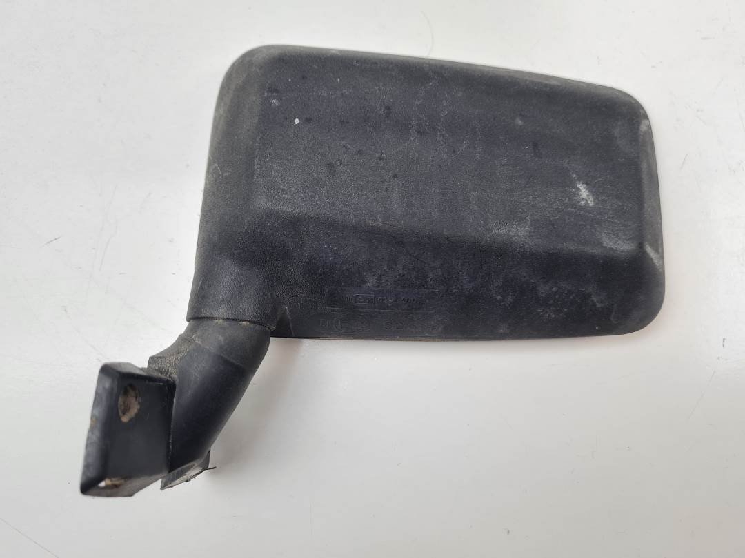 RETROVISOR IZQUIERDO - CHRYSLER - JEEP WRANGLER (YJ)