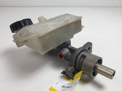 BOMBA FRENO 310006 PEUGEOT 206 BERLINA Autodesguaces Alicante