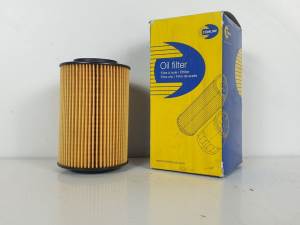 FILTRO ACEITE CKI11306 KIA SPORTAGE (JE,KM) Autodesguaces Alicante