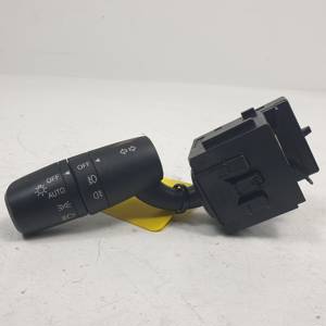 MANDO LUCES KD51107F887 MAZDA CX-5 Autodesguaces Alicante
