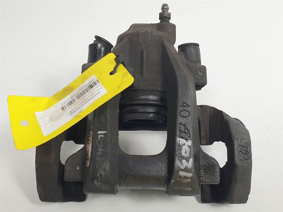 PINZA FRENO TRASERA IZQUIERDA - MERCEDES - CLASE R (W251)