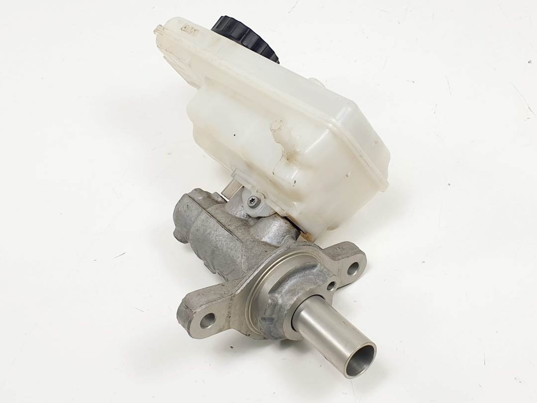 BOMBA FRENO - 0204051558 - MERCEDES - CITAN (W415) FURGON