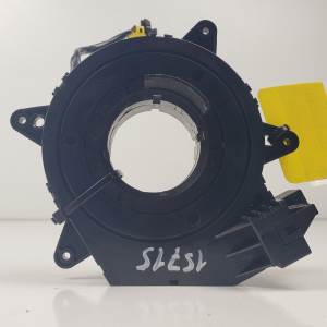 ANILLO AIRBAG YRC500070 LAND ROVER RANGE ROVER SPORT (L320) Autodesguaces Alicante