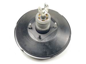 SERVOFRENO 47200D480A TOYOTA YARIS Autodesguaces Alicante