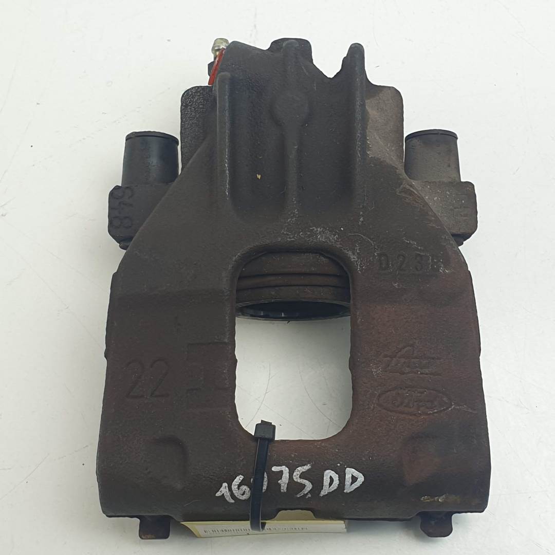PINZA FRENO DELANTERA DERECHA - FORD - FOCUS BERLINA (CAK)