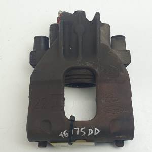 PINZA FRENO DELANTERA DERECHA FORD FOCUS BERLINA (CAK) Autodesguaces Alicante