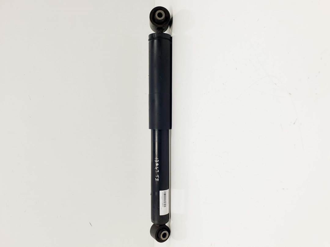 Stoßdämpfer hinten links - 562104837R - RENAULT - KOLEOS