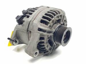 ALTERNADOR 0124425057 OPEL CORSA D Autodesguaces Alicante