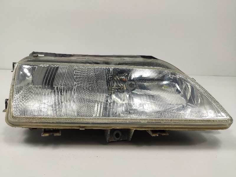 FARO DERECHO - 88205034D - CITROEN - XANTIA BERLINA