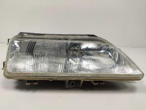 FARO DERECHO 88205034D CITROEN XANTIA BERLINA Autodesguaces Alicante