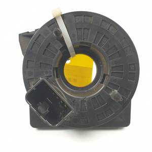 ANILLO AIRBAG 283396 SKODA ROOMSTER (5J7) Autodesguaces Alicante