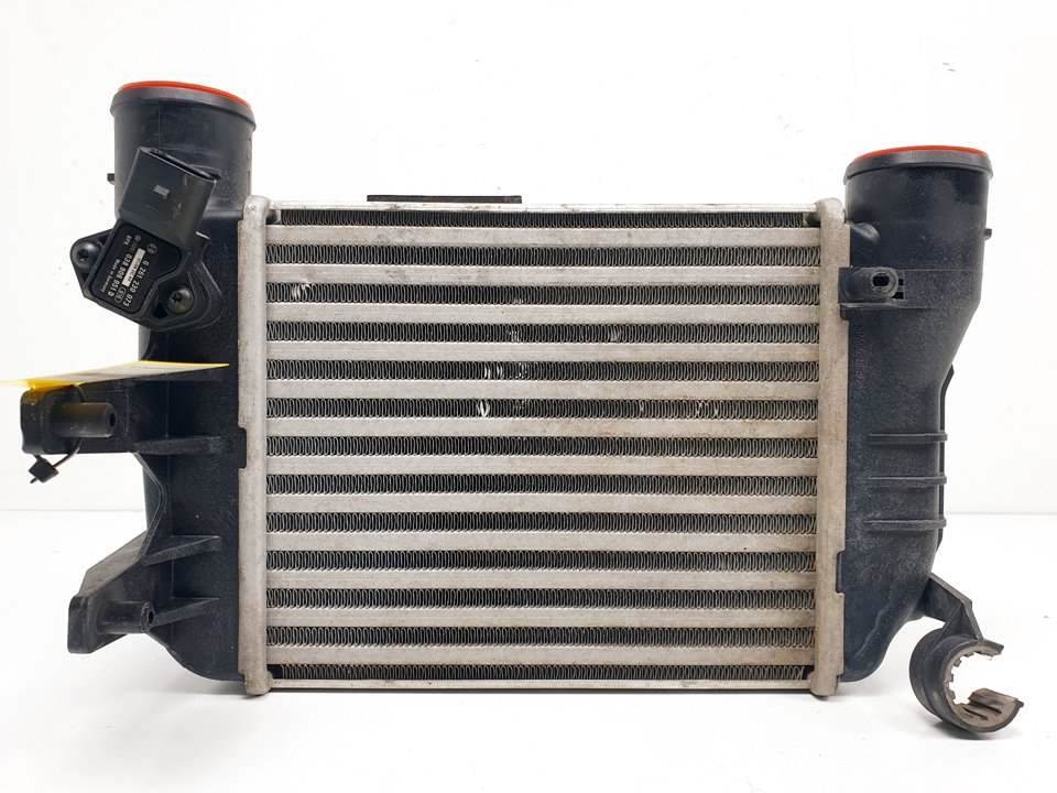 INTERCOOLER - 8E0145805N - AUDI - A4 CABRIO (8H)