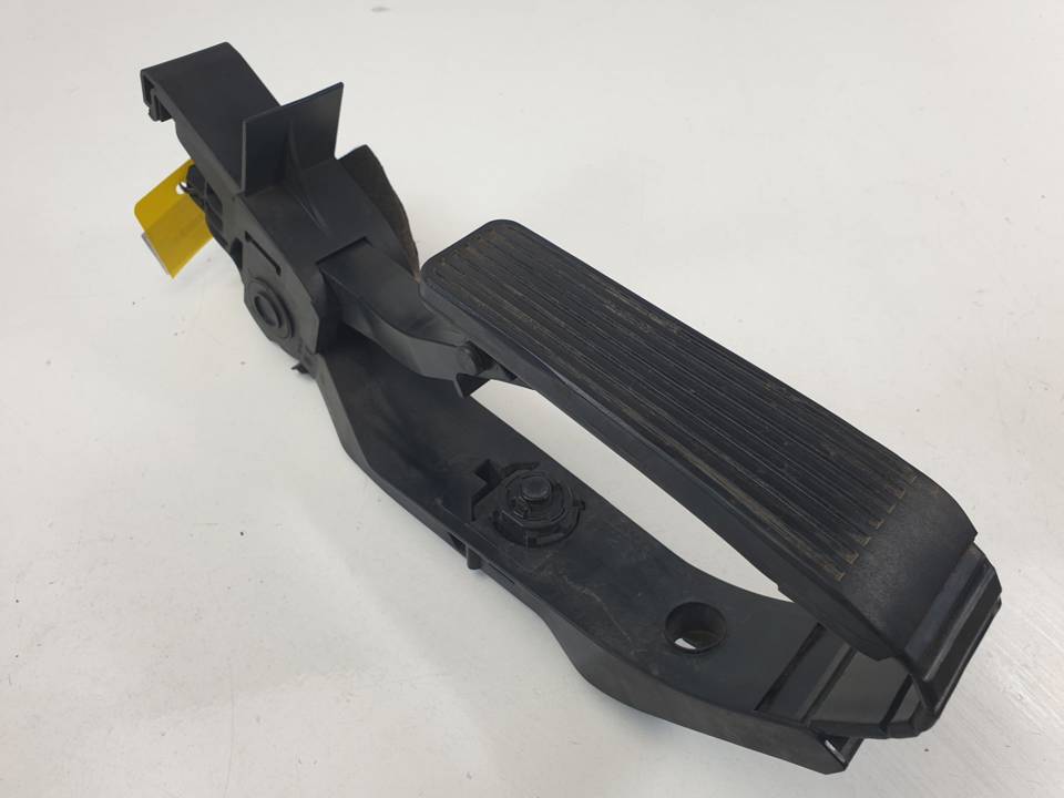 POTENCIOMETRO PEDAL A211300404 MERCEDES CLASE E (W211) BERLINA Autodesguaces Alicante