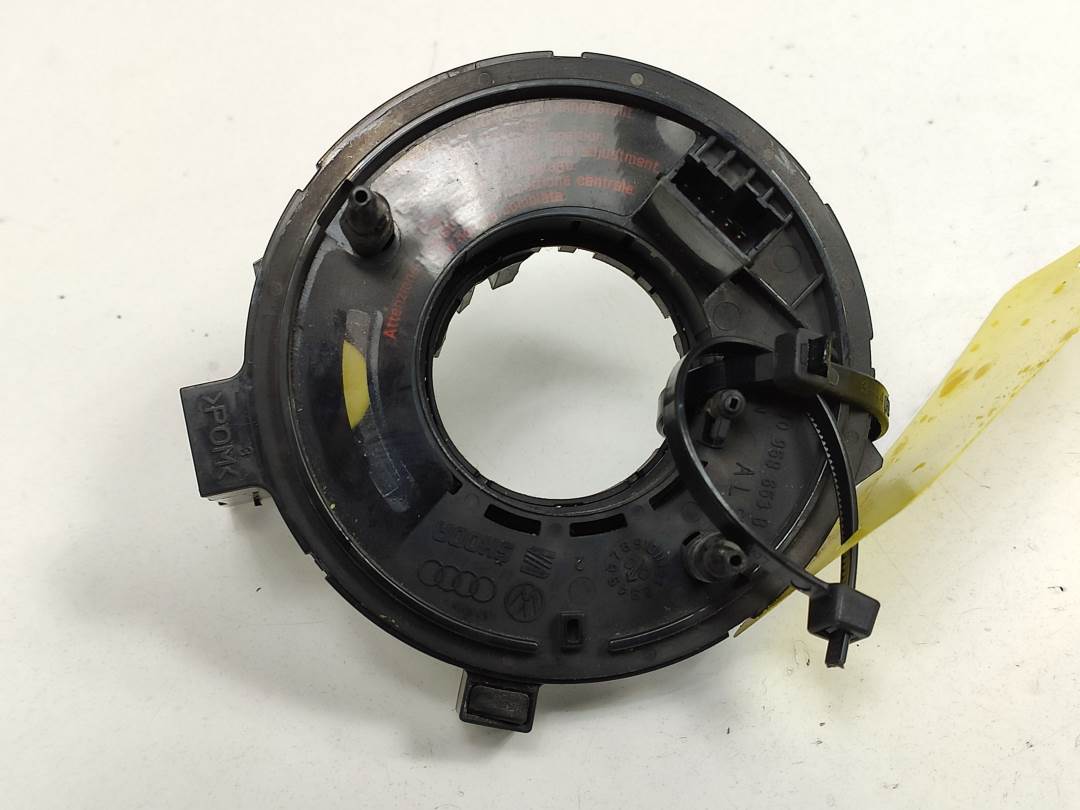 ANILLO AIRBAG - 1J0959653B - SKODA - FABIA (6Y2/6Y3)