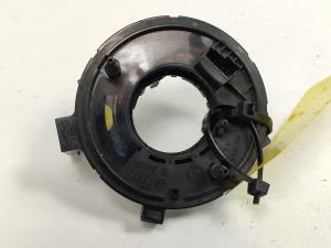 ANILLO AIRBAG 1J0959653B SKODA FABIA (6Y2/6Y3) Autodesguaces Alicante