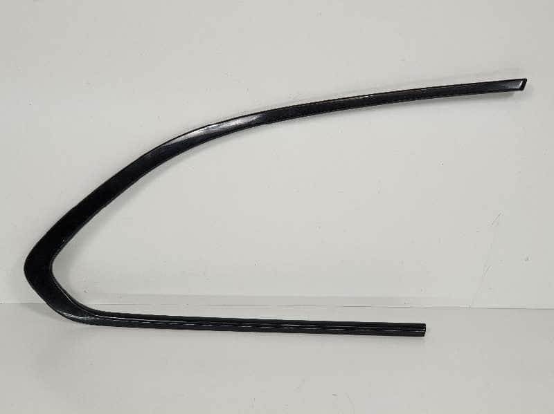 MOLDURAS TRASERAS - BMW - SERIE 5 TOURING (F11)