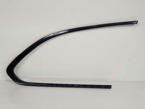 MOLDURAS TRASERAS BMW SERIE 5 TOURING (F11) Autodesguaces Alicante