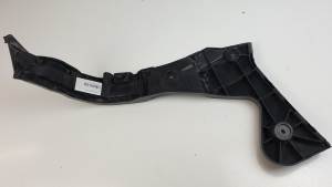 MOLDURAS TRASERAS 83F807454 AUDI Q3 SPORTBACK (F3N) Autodesguaces Alicante