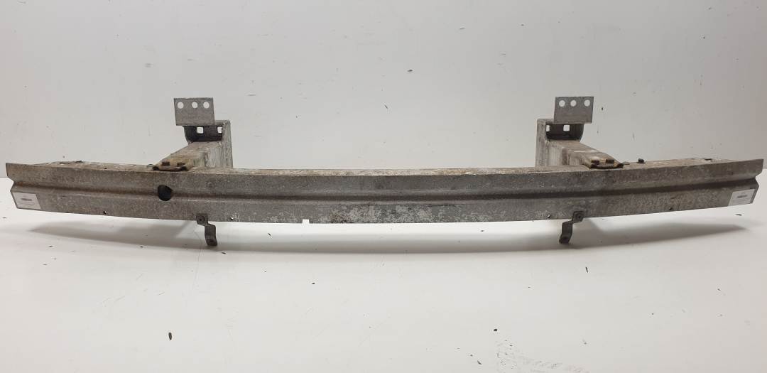 REFUERZO PARAGOLPES DELANTERO - 5111343978004 - BMW - X3 (E83)