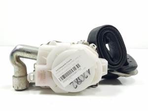 CINTURON SEGURIDAD DELANTERO DERECHO 7Q1410P TOYOTA RAV 4 (A3) Autodesguaces Alicante