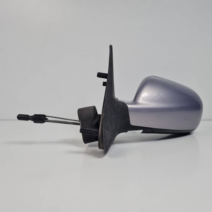 RETROVISOR IZQUIERDO 96453647 CITROEN XSARA BERLINA Autodesguaces Alicante