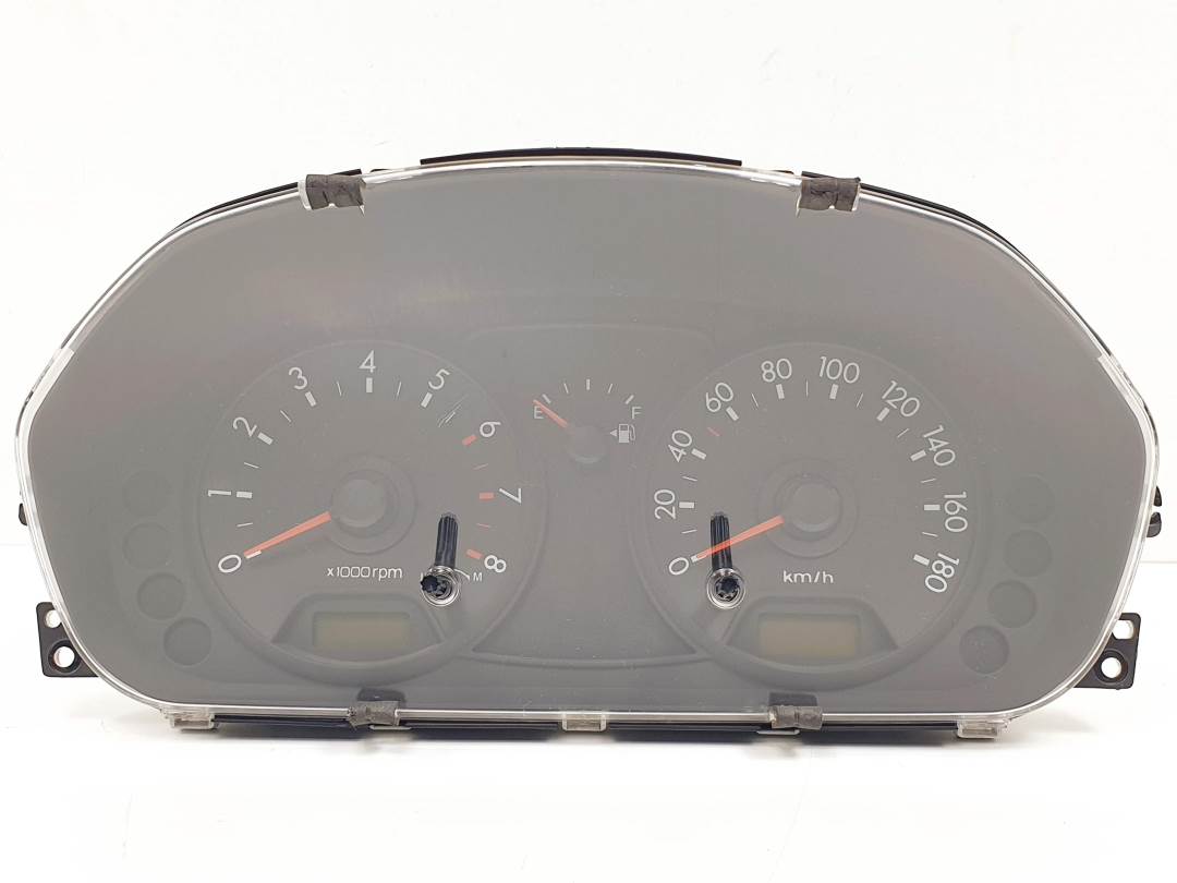 CUADRO INSTRUMENTOS - 9400307020 - KIA - PICANTO