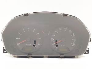 CUADRO INSTRUMENTOS 9400307020 KIA PICANTO Autodesguaces Alicante