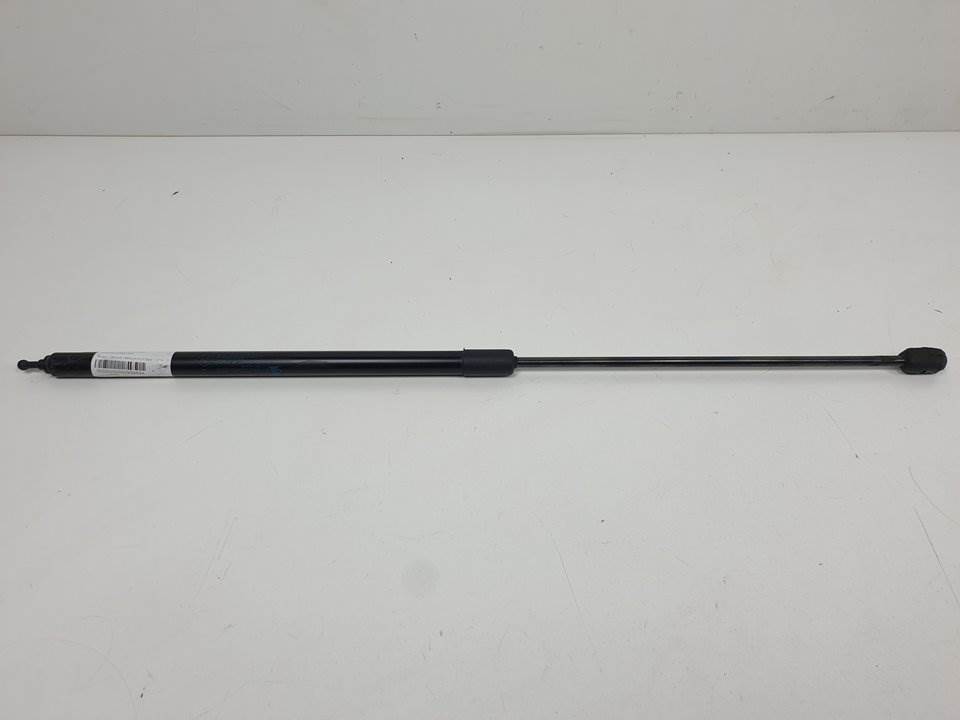 AMORTIGUADORES CAPO - 654710003R - RENAULT - MEGANE III BERLINA 5P