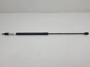 AMORTIGUADORES CAPO 654710003R RENAULT MEGANE III BERLINA 5P Autodesguaces Alicante
