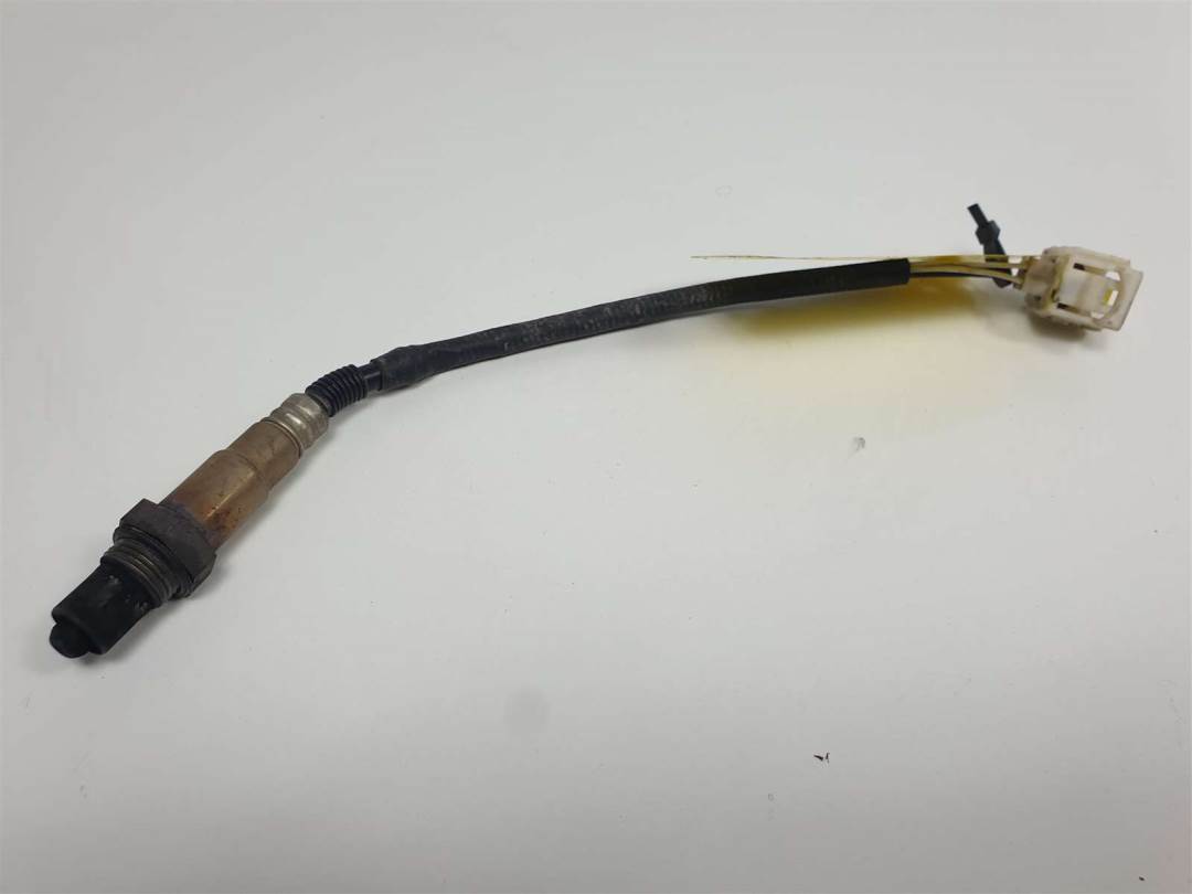 SONDA LAMBDA - 56029084AA - CHRYSLER - SEBRING CABRIO