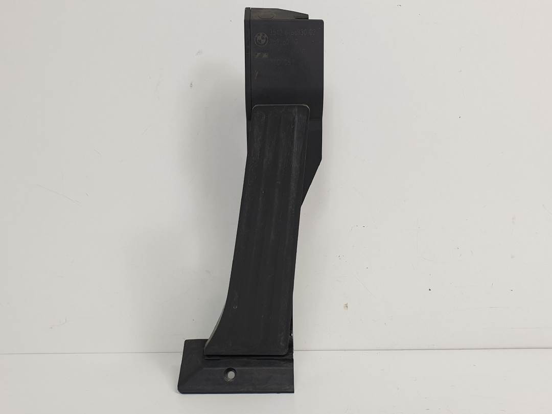 POTENCIOMETRO PEDAL - 3542676693002 - BMW - SERIE 5 TOURING (E61)