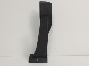 POTENCIOMETRO PEDAL 3542676693002 BMW SERIE 5 TOURING (E61) Autodesguaces Alicante